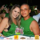 Camarote Espaço Folia (PM)